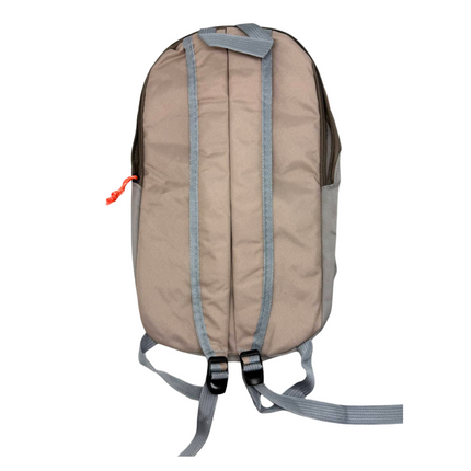 Customised Backpack (Preorder)