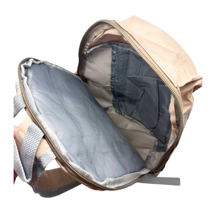 Customised Backpack (Preorder)