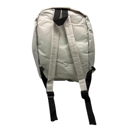 Customised Classic Casual Backpack (Preorder)