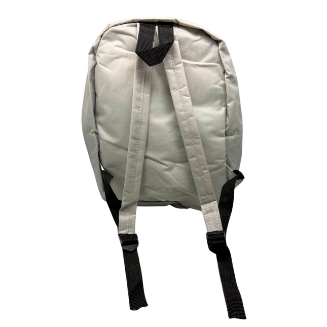Customised Classic Casual Backpack (Preorder)