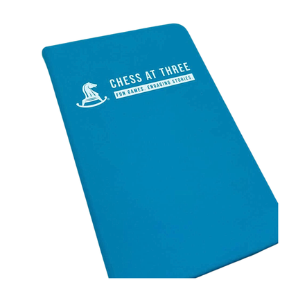 Customised Premium PU Notebook A6+ (Preorder)