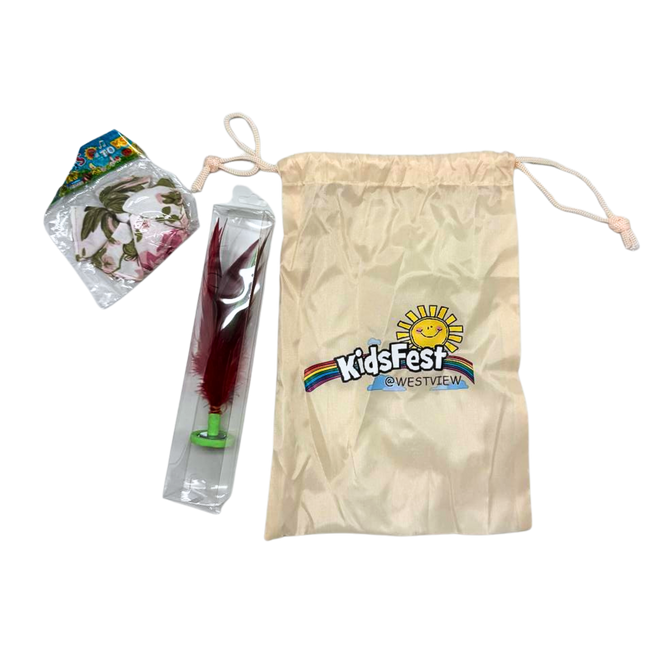 Customised Chapteh or Five Stones Set (Preorder)