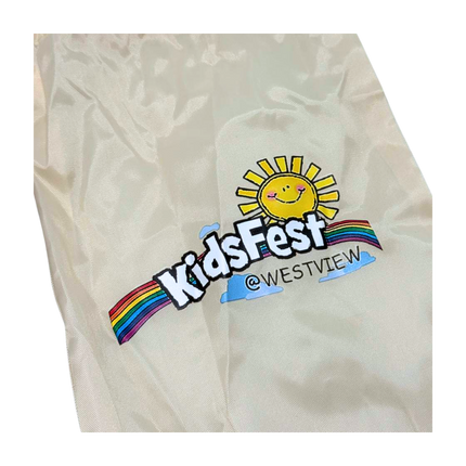 Customised Chapteh or Five Stones Set (Preorder)