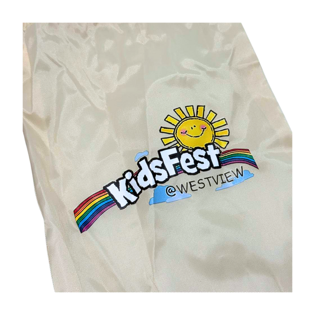 Customised Chapteh or Five Stones Set (Preorder)