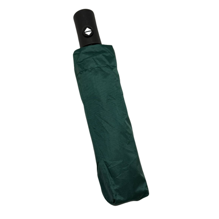 Customised Automatic Open Close UV Sun Protection Foldable Umbrella (Preorder)