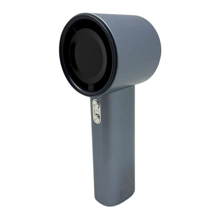 Customised 4000 mAh- 100 Speed Bladeless Fan (Preorder)