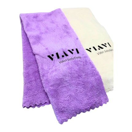 Customised Microfiber Towel (Preorder)