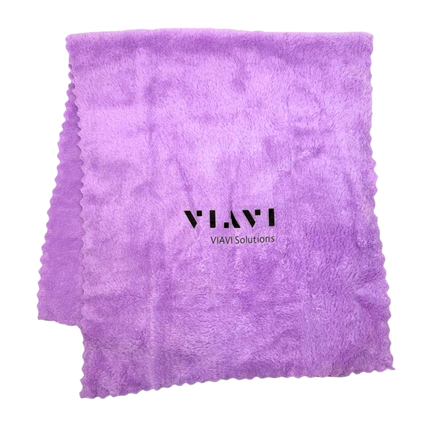 Customised Microfiber Towel (Preorder)