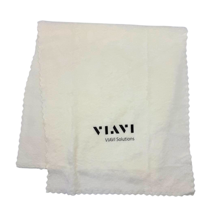 Customised Microfiber Towel (Preorder)