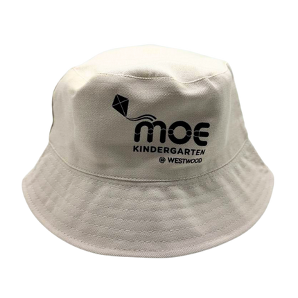 Customised Fisherman Hat (Preorder)
