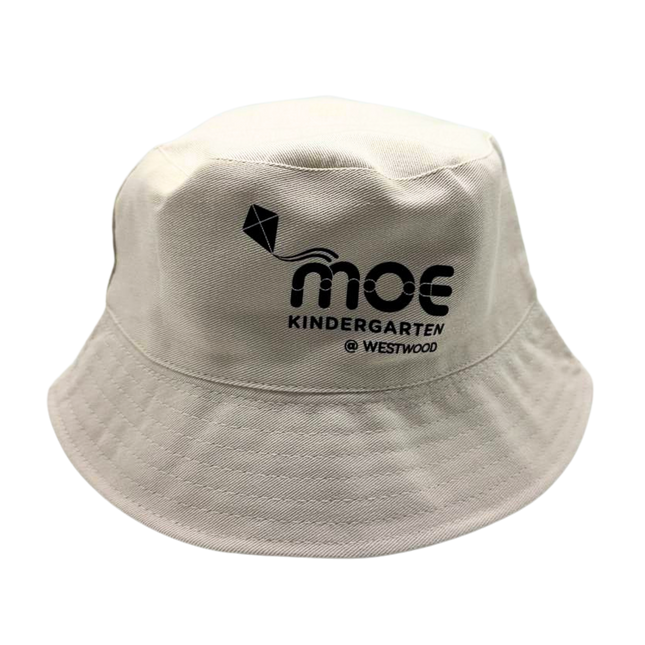 Customised Fisherman Hat (Preorder)