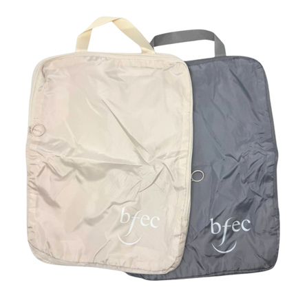 Customised Dustproof Shoe Storage Bag (Preorder)
