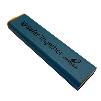 Customised Cutlery Set (Preorder)