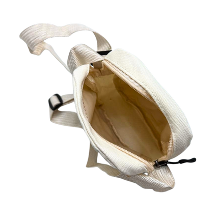 Customised Mini Crossbody Bag (Preorder)