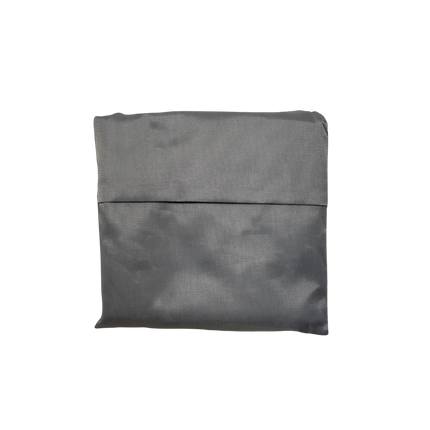 Customised Foldable Neon Recycle Shopping Bag (Preorder)