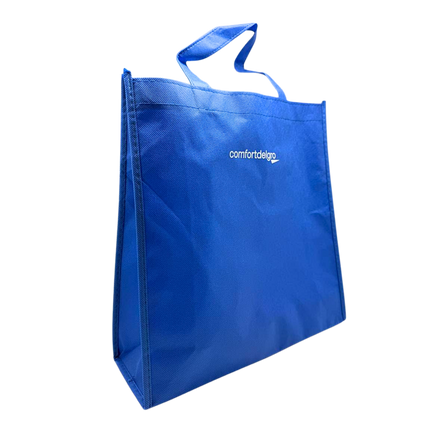 Customised Non Woven Bag (Preorder)