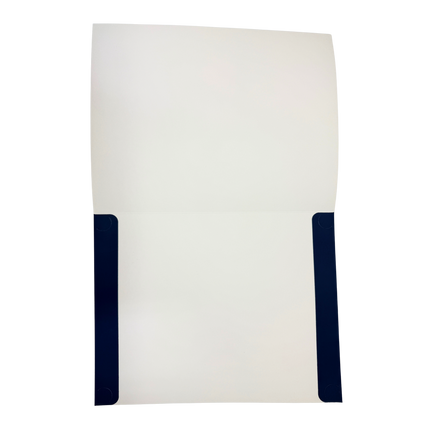 Customised Certificate Folder