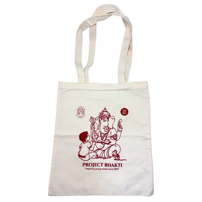 Customised 42 x 38 x 8cm 10oz Cotton Canvas Tote Bag (Preorder)