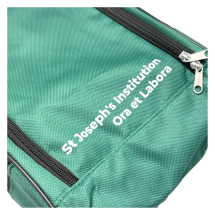 Customised Shoe Bag (Preorder)