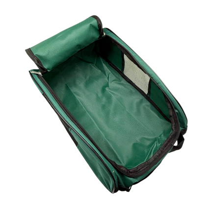 Customised Shoe Bag (Preorder)