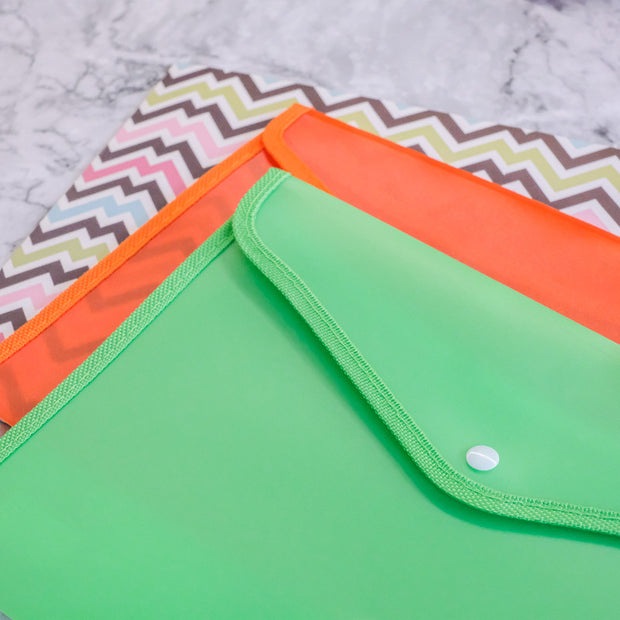 One Dollar Only Files And Folders