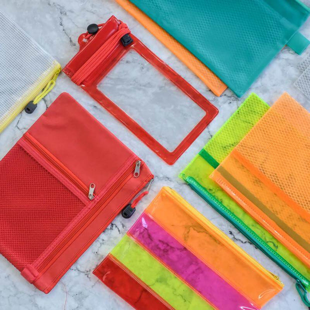 One Dollar Only Cases And Bags