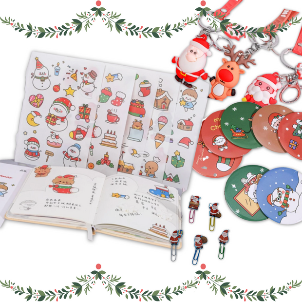 Banner image for: <h2>All Christmas Gifts</h2>