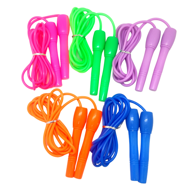 Banner image for: <h2>Sports & Outdoor Games</h2>