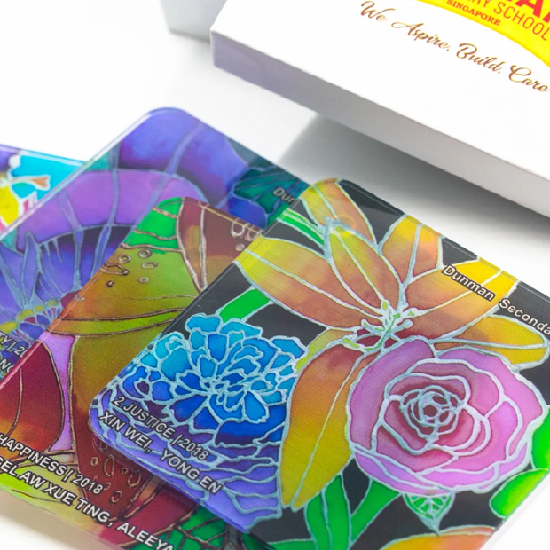 <h2>Digital Direct Printing</h2>