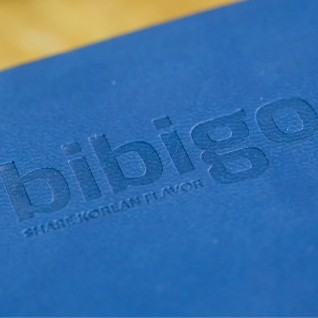 <h2>Embossing</h2>