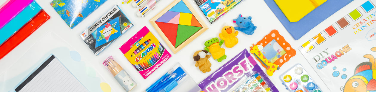 Cheap Children's Day Gift 2021 - Buy Children Day gift singapore online 