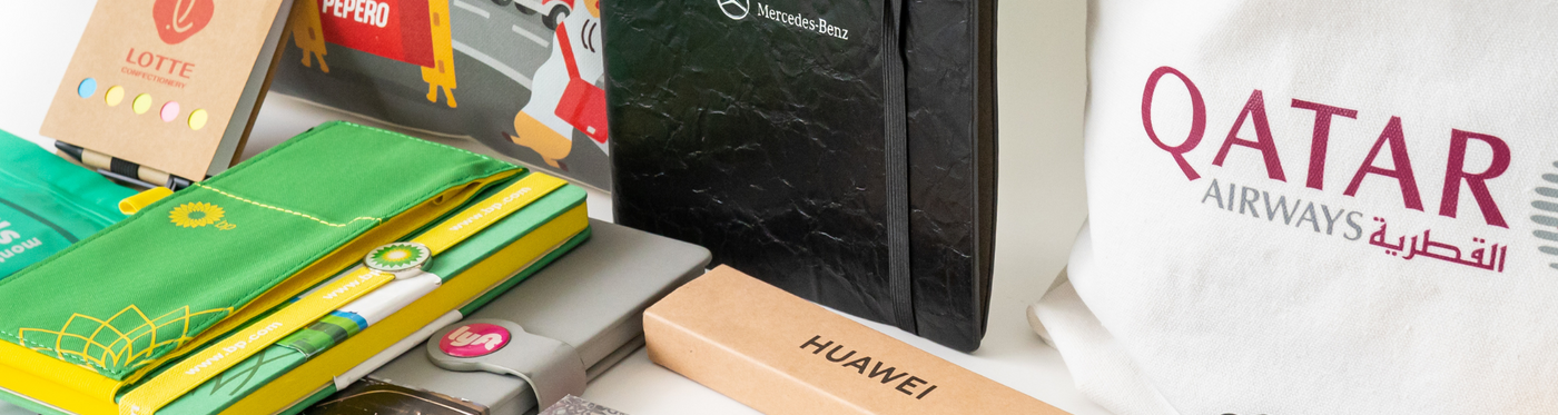 <h2>Experts In Curating The Perfect Gift</h2>