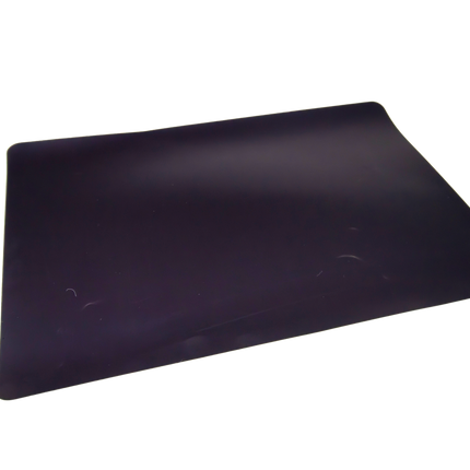 A4 Magnetic Whiteboard