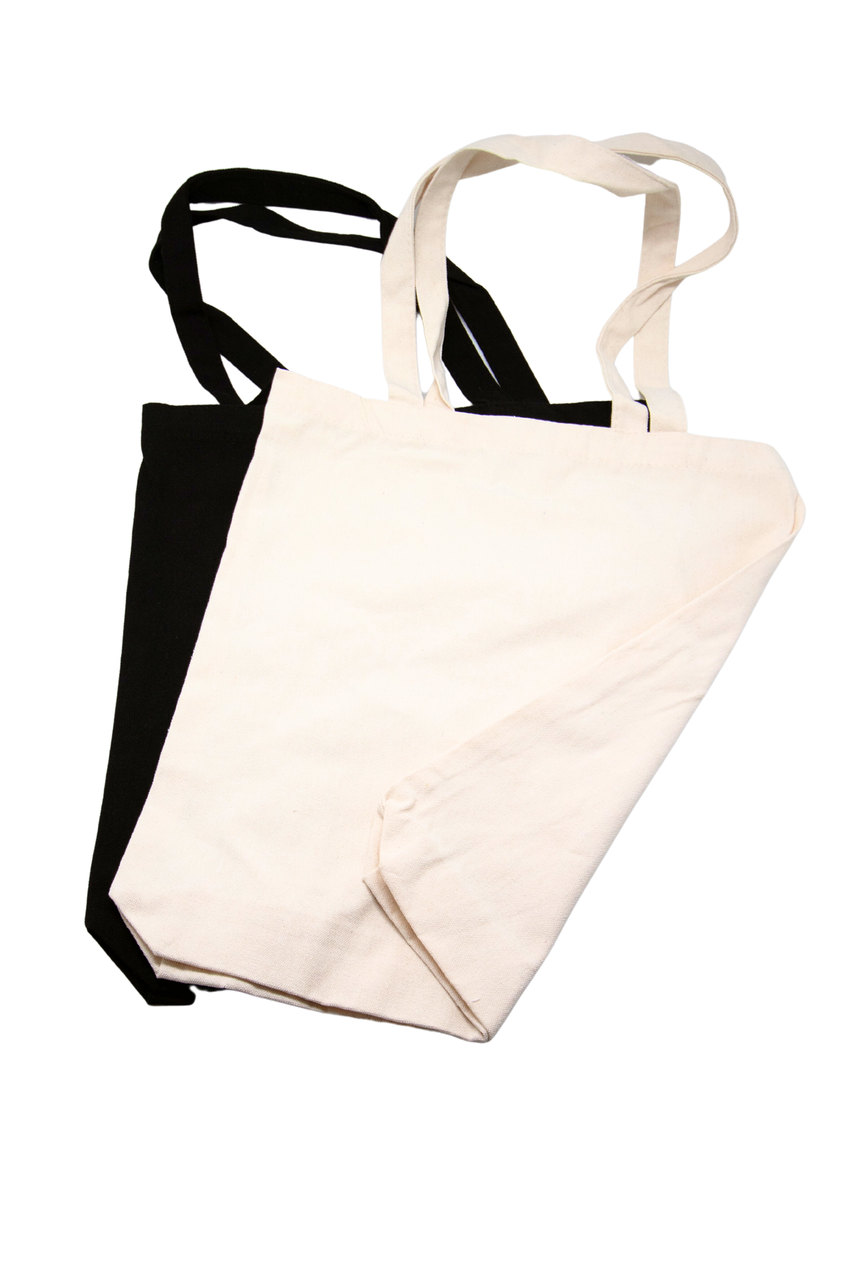 Next style canvas tote 2025 bags