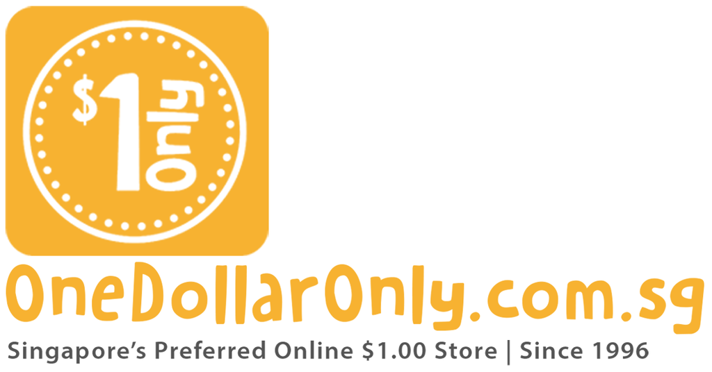 Wholesale Corporate Gifts Supplier In Singapore – Page 50 – One Dollar Only