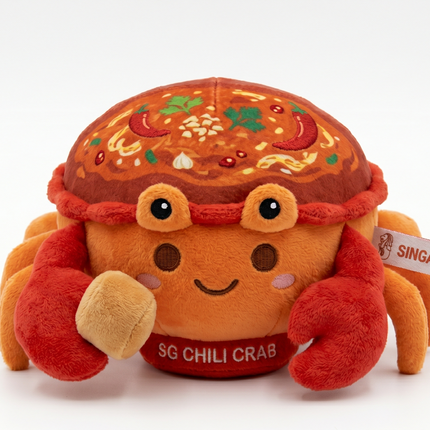 Customised 30cm Star Shaped Bear / Plush (Preorder)