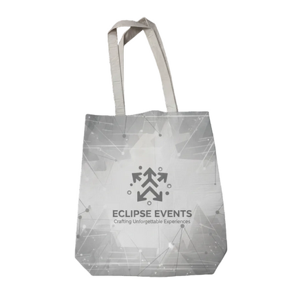 RPET Tote Bag