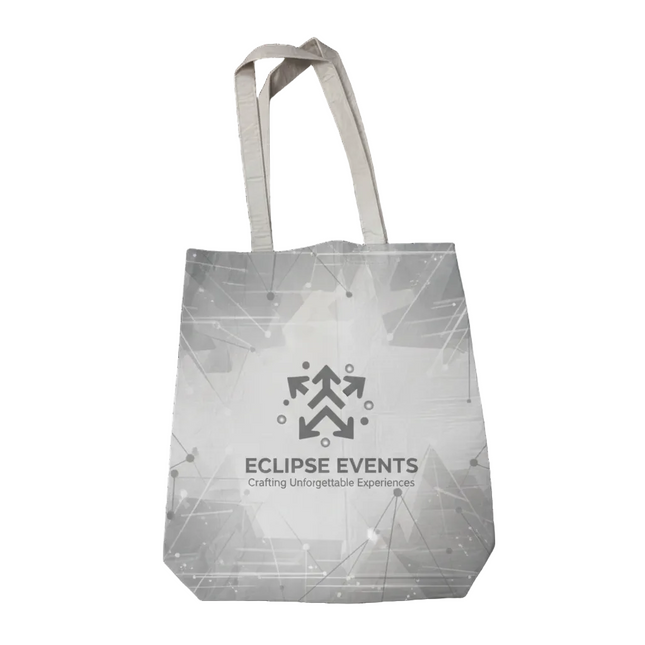RPET Tote Bag