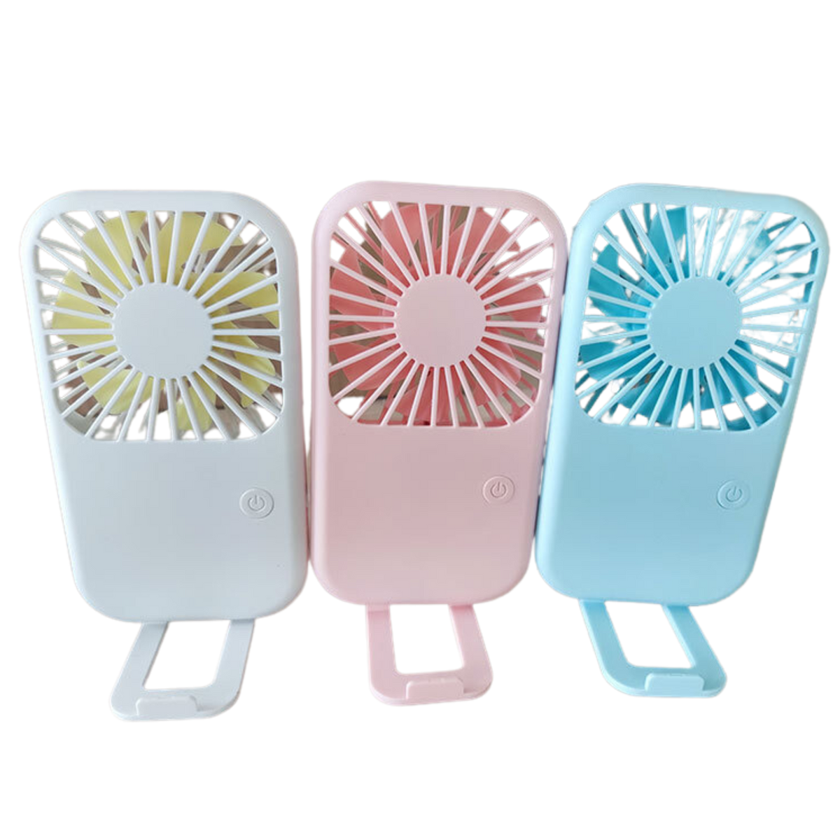 Computer Finger Fan USB Handheld Fan – One Dollar Only