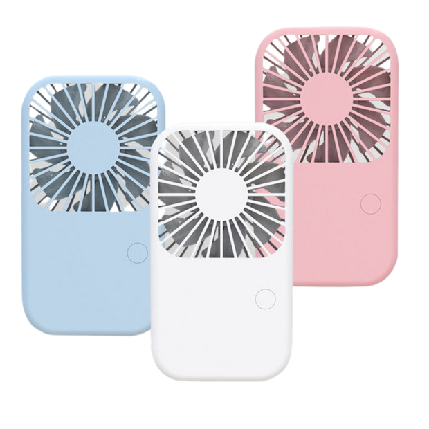 Banner image for: <h2>Fans</h2>