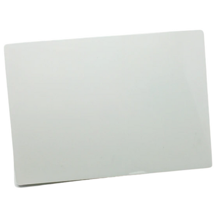 Double-Sided A4 Compact Whiteboard Everyday Stationery One Dollar Only