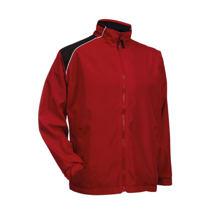Oren High Dense Polyester Windbreaker 250gsm