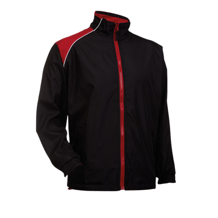 Oren High Dense Polyester Windbreaker 250gsm