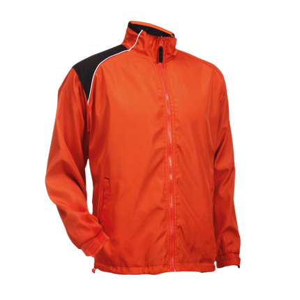 Oren High Dense Polyester Windbreaker 250gsm