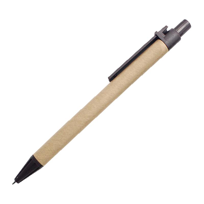 Eco-Friendly Pen One Dollar Only