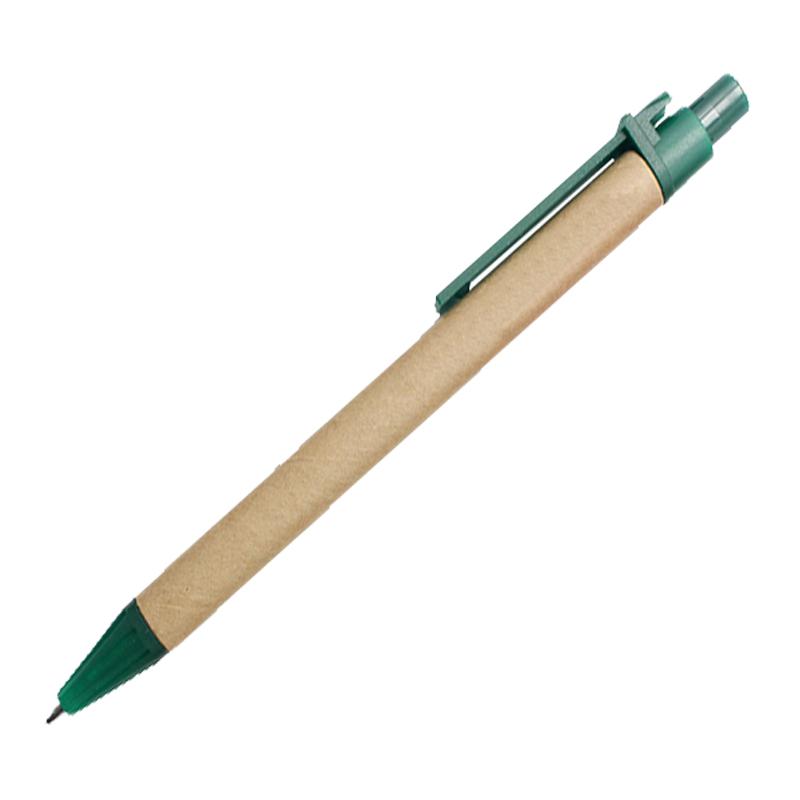 Eco-Friendly Pen One Dollar Only