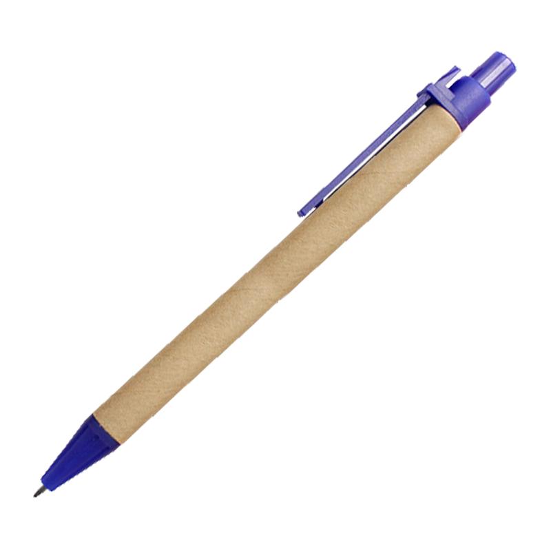 Eco-Friendly Pen One Dollar Only