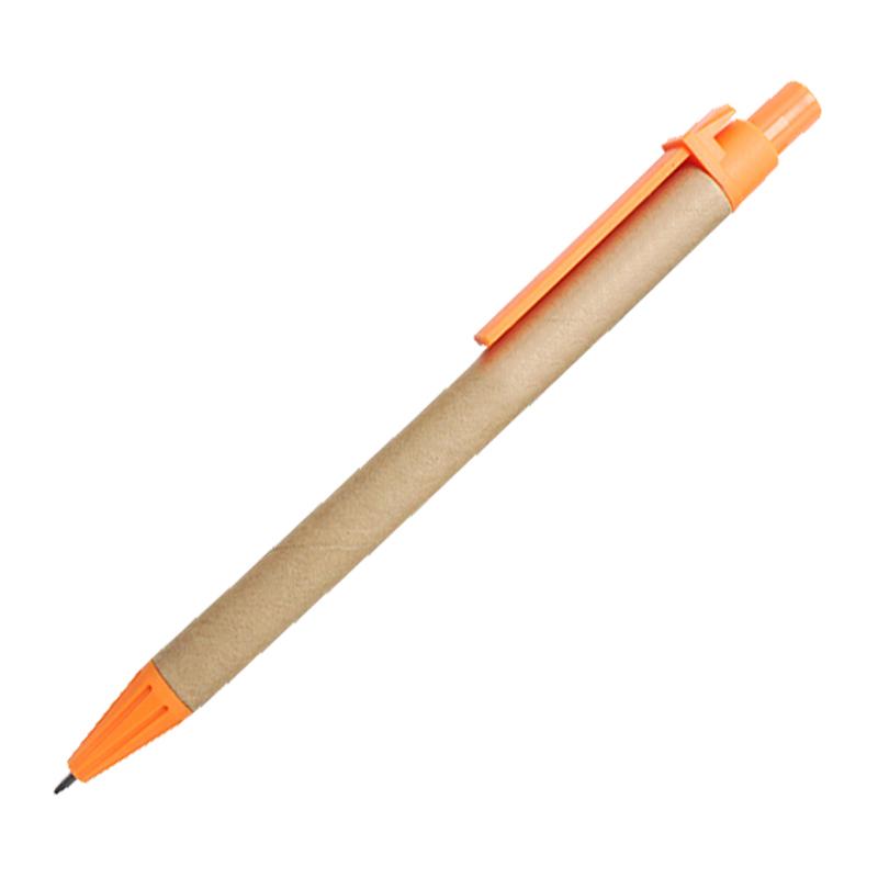 Eco-Friendly Pen One Dollar Only