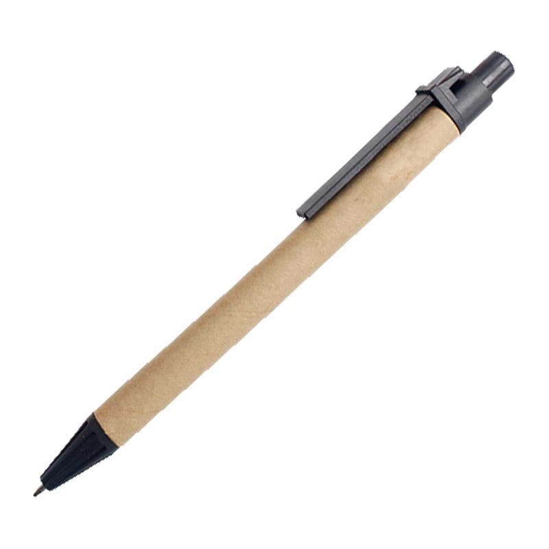 Eco-Friendly Pen One Dollar Only