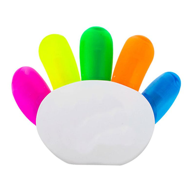 Palm Highlighter One Dollar Only